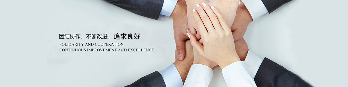 玻璃鋼污水管道批發(fā)商